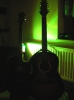 DSCN4281.JPG